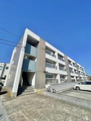 光マンション