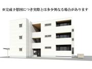 テムズフィオーレ