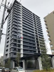 リニアゲートタワー名古屋