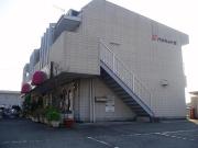 ＪＲ山陽本線網干駅まで徒歩6分