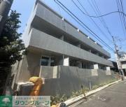 プライマル下北沢
