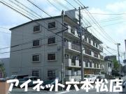 地下鉄七隈線七隈駅まで徒歩20分
