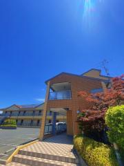 ＪＲ阪和線下松駅まで徒歩14分
