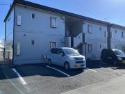 静岡県浜松市中央区本郷町