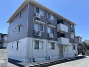 静岡県浜松市中央区将監町