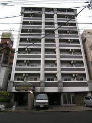 ビブレマンション篠崎