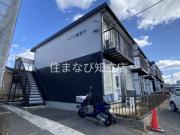 名鉄豊田線豊田市駅までバス約17分 徒歩5分