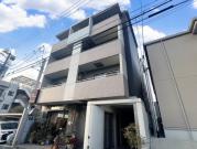 TKステップ