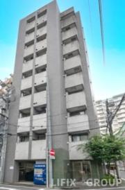 ＪＲ山手線大塚駅まで徒歩4分
