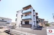 ＪＲ山陽本線東尾道駅まで徒歩14分