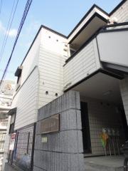 ＪＲ山手線田端駅まで徒歩10分