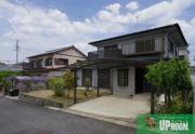神屋町戸建貸家