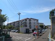 セントラルコーポ船橋8番館