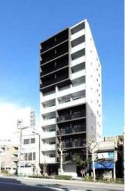 プレール・ドゥーク森下II