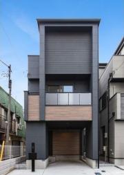 Kolet行徳西05