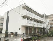 リブリ・こだま錦町