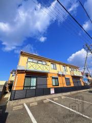 水間鉄道水間観音駅まで徒歩31分