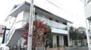 阪急京都線総持寺駅まで徒歩5分