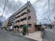 東武野田線北大宮駅まで徒歩8分