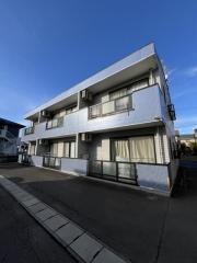 レクエルドI