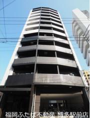 レブリアント清川