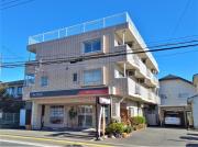ＪＲ八戸線本八戸駅まで徒歩22分