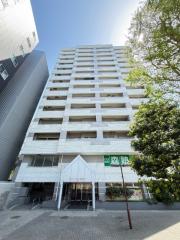ダイアパレス医学町