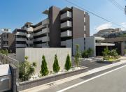 Campagna豊田