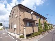 青い森鉄道八戸駅まで徒歩13分