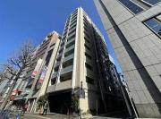 東京メトロ丸ノ内線四谷三丁目駅まで徒歩7分