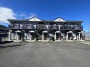 ＪＲ湖西線近江高島駅まで徒歩3分