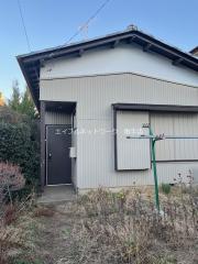 井野戸建 南
