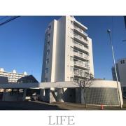 FC新札幌