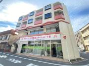 ＪＲ総武線（各駅停車）西千葉駅まで徒歩3分