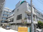 小島ビル