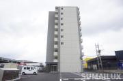 ＪＲ豊肥本線三里木駅まで徒歩12分