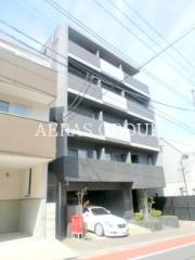 フェニックス品川小山