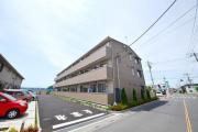 ＪＲ京浜東北・根岸線大宮駅までバス約9分 徒歩4分