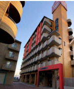 セレーナ喜志参番館II