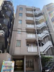 OLIO奥沢