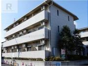 京阪本線御殿山駅まで徒歩3分