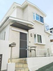 下馬5丁目戸建