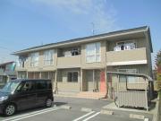 ＪＲ信越本線長野駅までバス約20分 徒歩15分