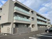 水島臨海鉄道球場前駅まで徒歩20分