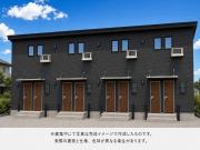 エル河口湖