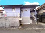 （貸戸建）仙台市青葉区愛子東