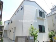 HOUSE KOFU