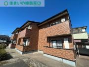 ＪＲ東海道本線岡崎駅まで徒歩10分