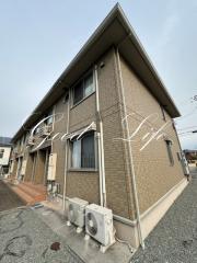山陽電鉄本線浜の宮駅まで徒歩17分