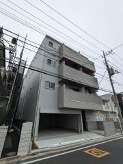 エムシティ戸田